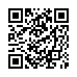 qrcode for WD1610146141